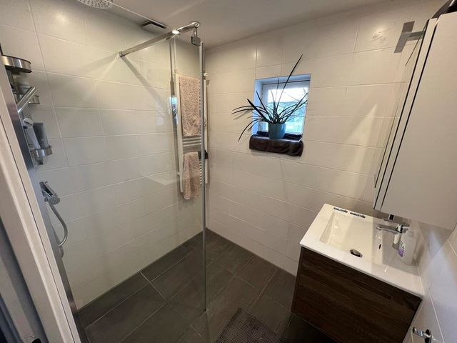 Pasteurstraat 7, Amsterdam