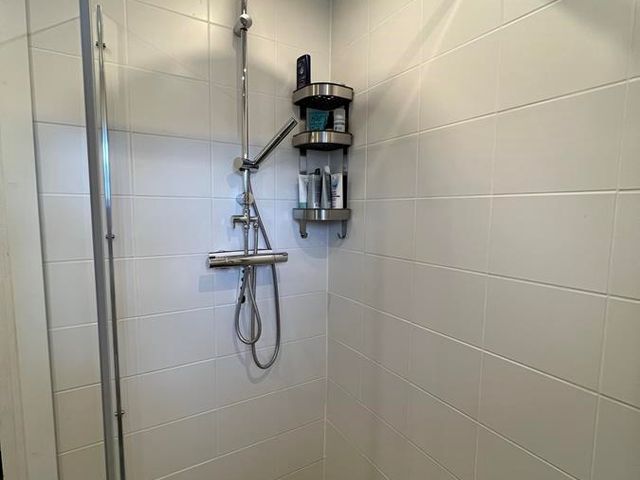 Pasteurstraat 7, Amsterdam