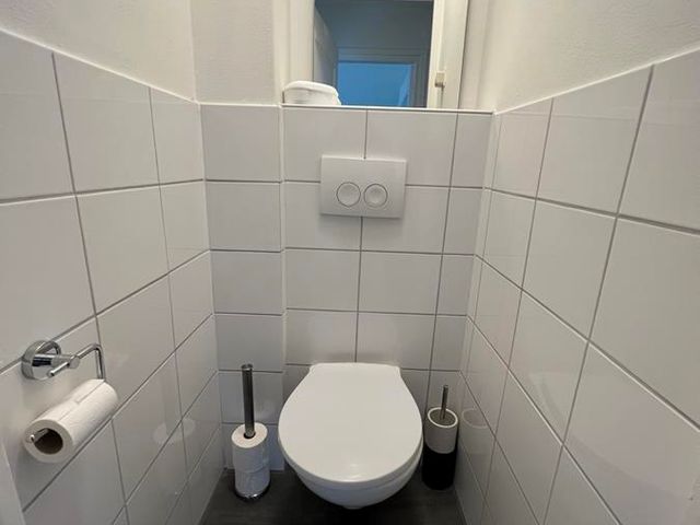 Pasteurstraat 7, Amsterdam