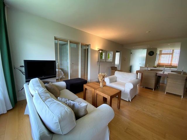 Bevelandselaan 99, Amstelveen