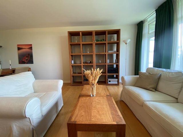 Bevelandselaan 99, Amstelveen