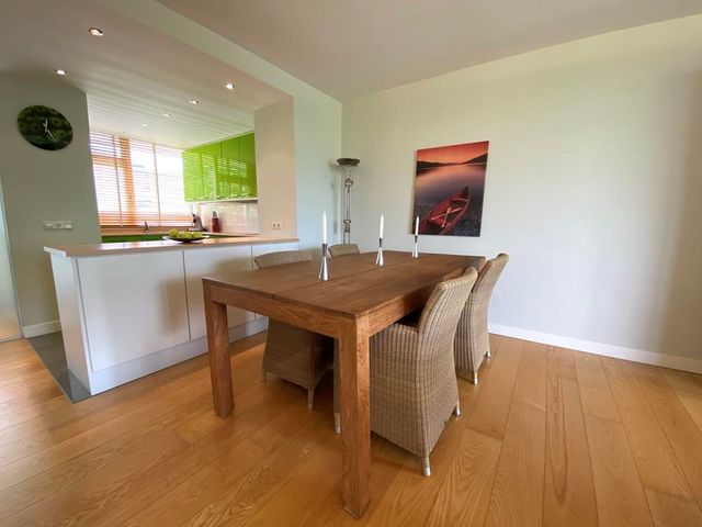 Bevelandselaan 99, Amstelveen