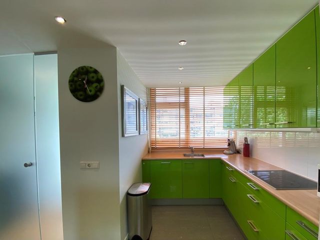 Bevelandselaan 99, Amstelveen