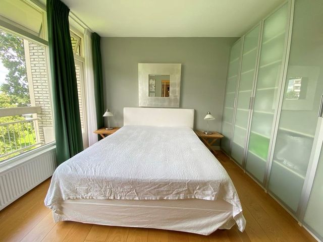 Bevelandselaan 99, Amstelveen