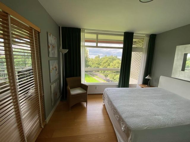 Bevelandselaan 99, Amstelveen