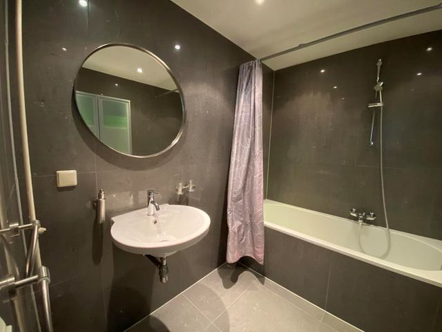 Bevelandselaan 99, Amstelveen