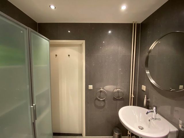 Bevelandselaan 99, Amstelveen