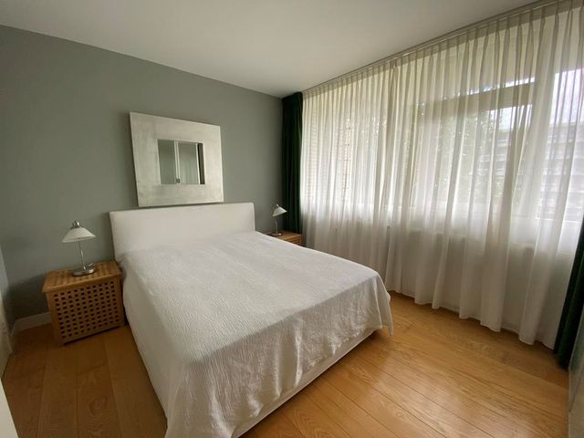 Bevelandselaan 99, Amstelveen