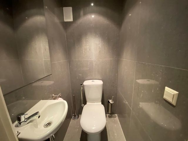 Bevelandselaan 99, Amstelveen