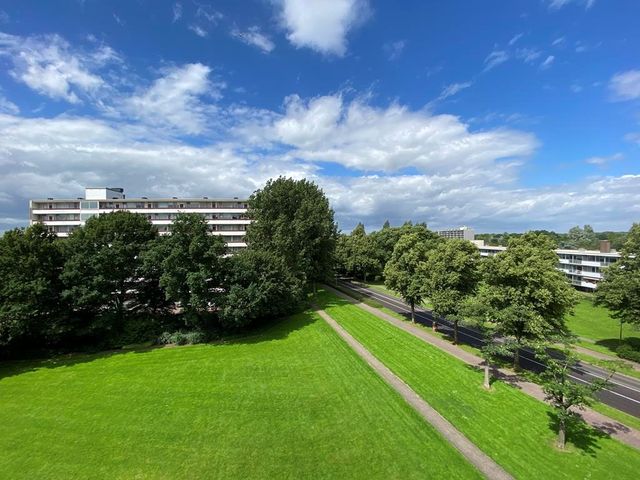 Bevelandselaan 99, Amstelveen