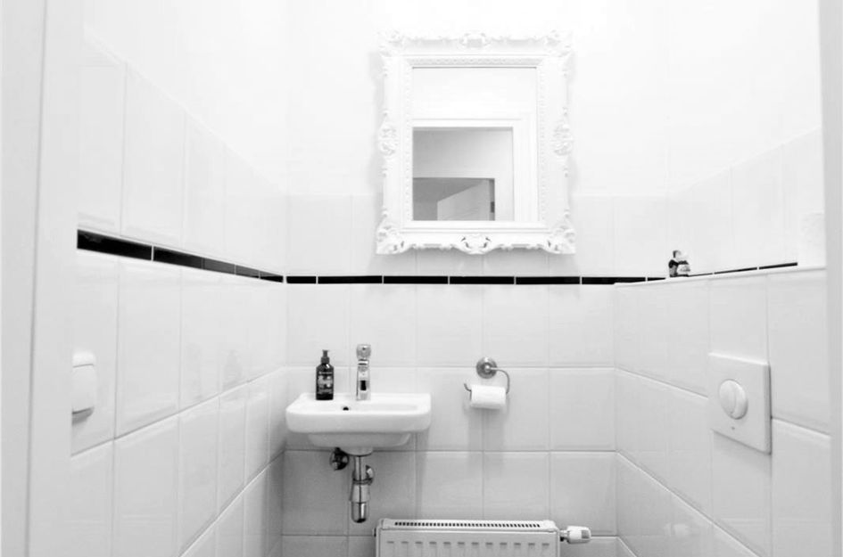 Gerard Doustraat 1DII