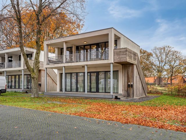 Keplerstraat 17, Bergen Op Zoom