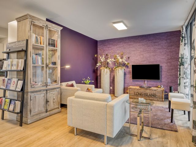 Keplerstraat 17, Bergen Op Zoom