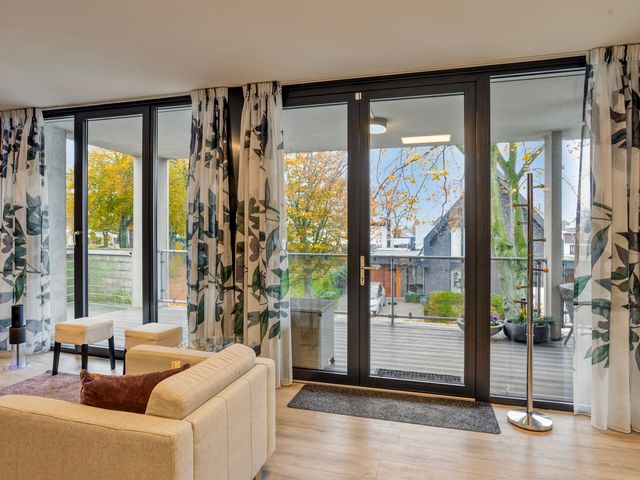 Keplerstraat 17, Bergen Op Zoom