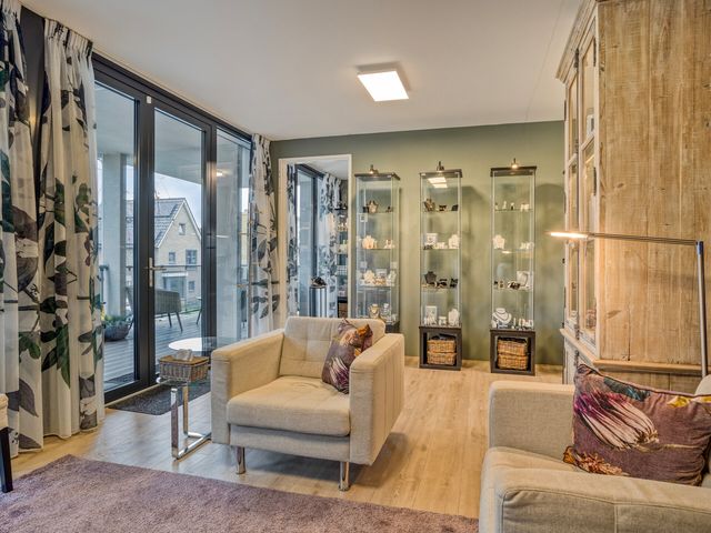 Keplerstraat 17, Bergen Op Zoom