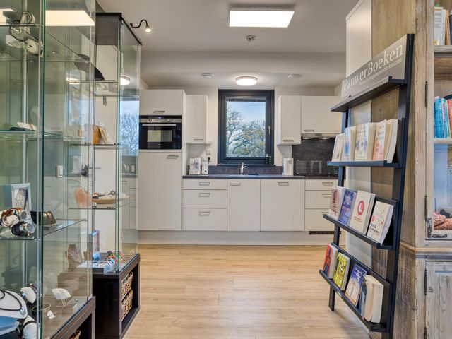 Keplerstraat 17, Bergen Op Zoom