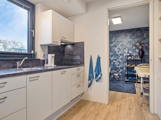 Keplerstraat 17, Bergen Op Zoom