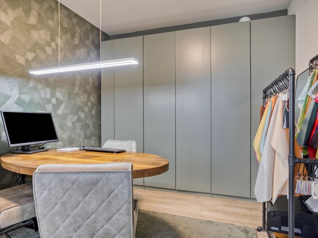 Keplerstraat 17, Bergen Op Zoom