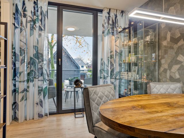 Keplerstraat 17, Bergen Op Zoom