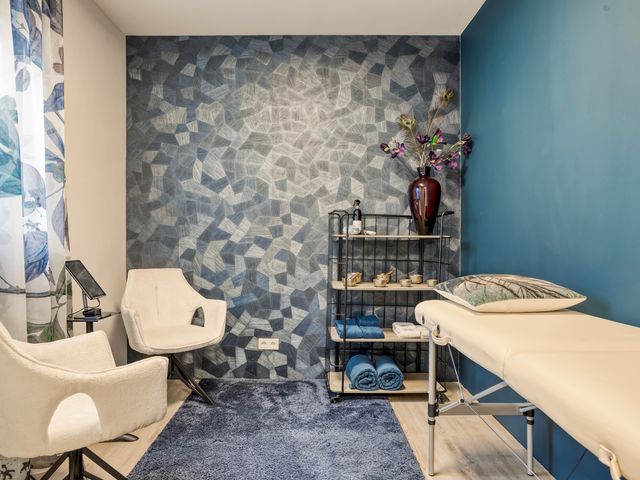 Keplerstraat 17, Bergen Op Zoom