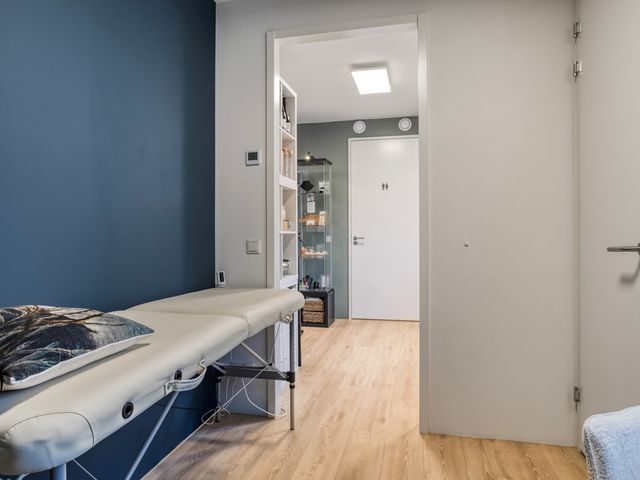 Keplerstraat 17, Bergen Op Zoom