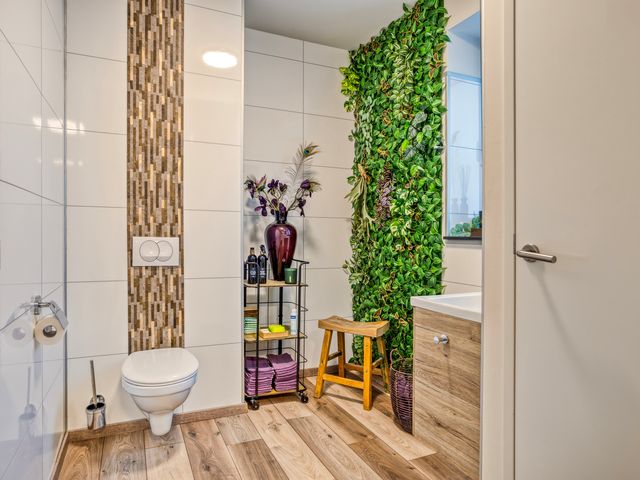 Keplerstraat 17, Bergen Op Zoom