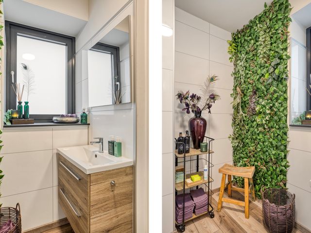 Keplerstraat 17, Bergen Op Zoom