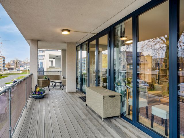 Keplerstraat 17, Bergen Op Zoom