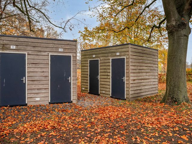 Keplerstraat 17, Bergen Op Zoom