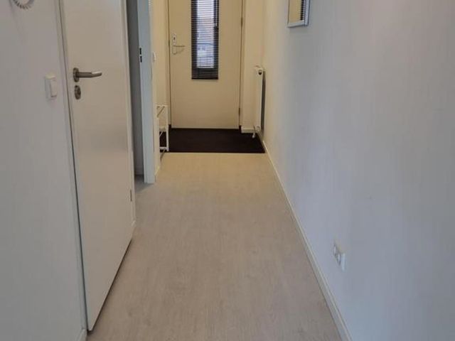 Twijnderlaan 56, Aalsmeer