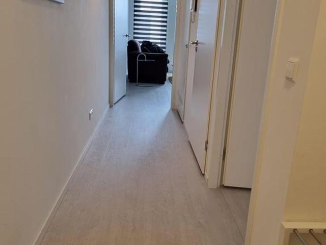 Twijnderlaan 56, Aalsmeer