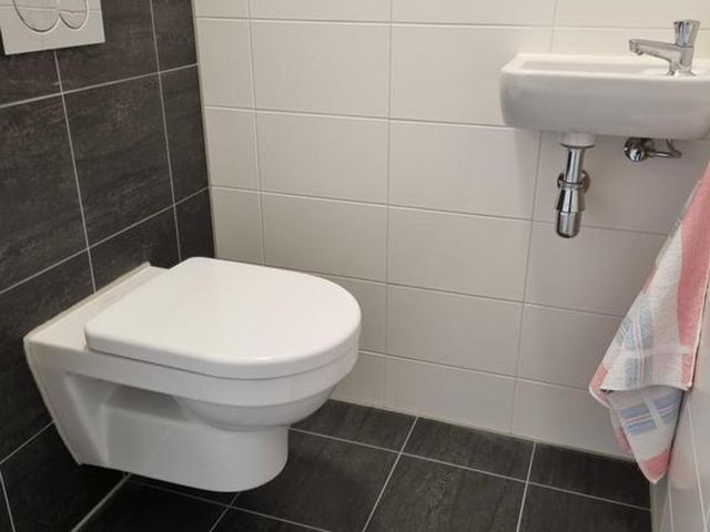 Twijnderlaan 56, Aalsmeer