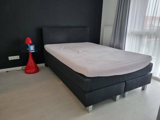 Twijnderlaan 56, Aalsmeer