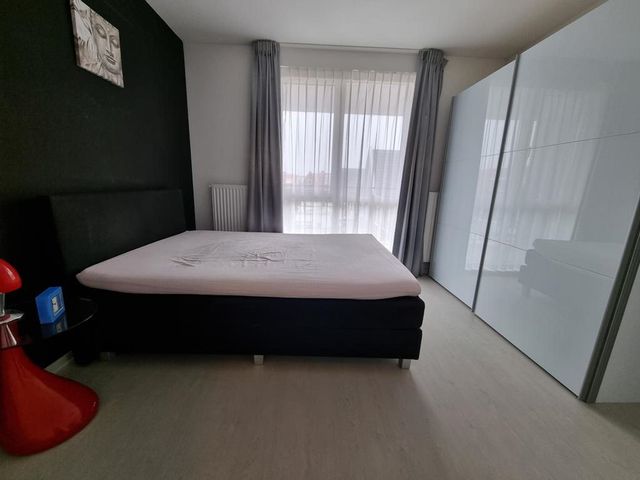 Twijnderlaan 56, Aalsmeer