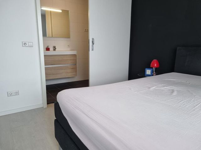 Twijnderlaan 56, Aalsmeer