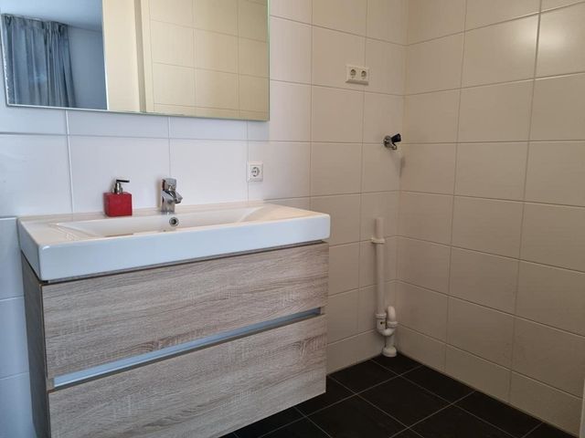 Twijnderlaan 56, Aalsmeer