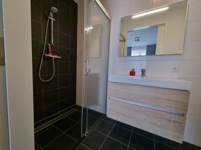 Twijnderlaan 56, Aalsmeer