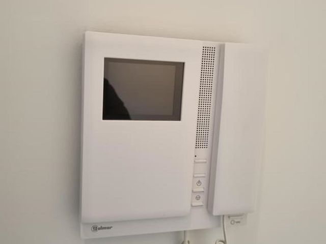 Twijnderlaan 56, Aalsmeer