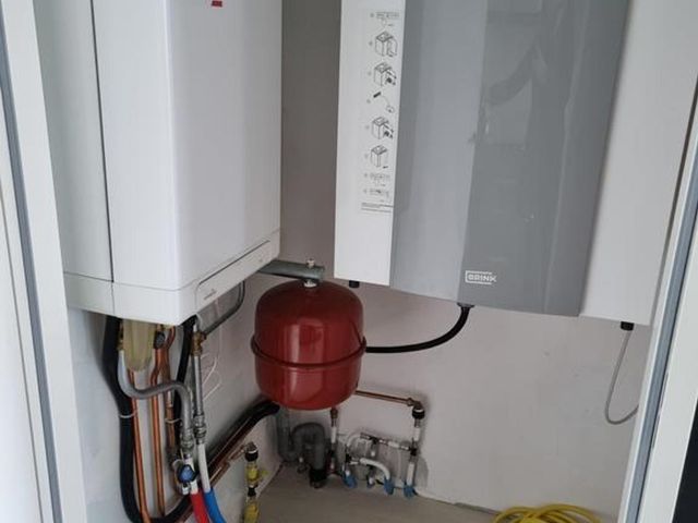 Twijnderlaan 56, Aalsmeer