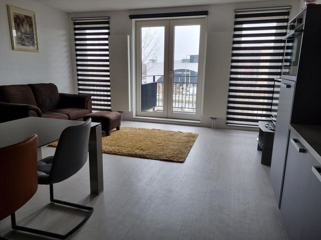 Twijnderlaan 56, Aalsmeer