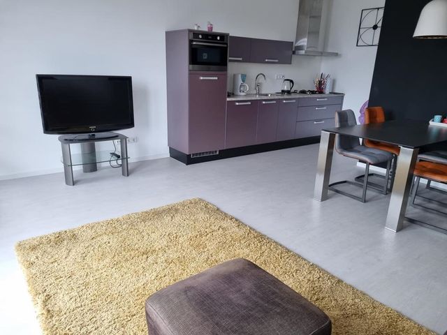 Twijnderlaan 56, Aalsmeer