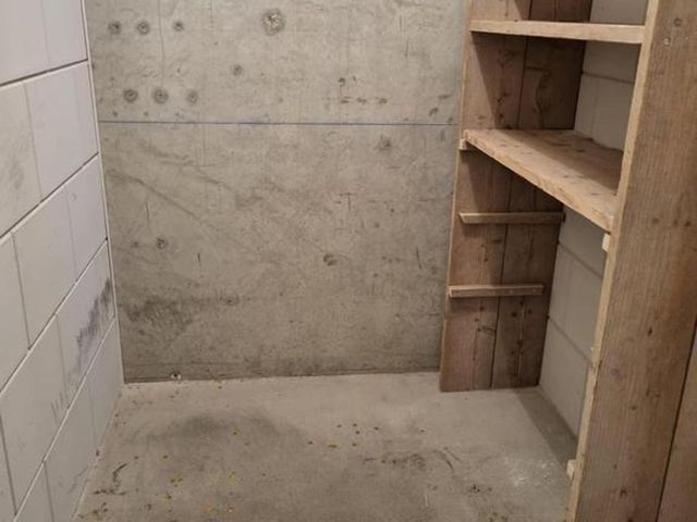 Twijnderlaan 56, Aalsmeer