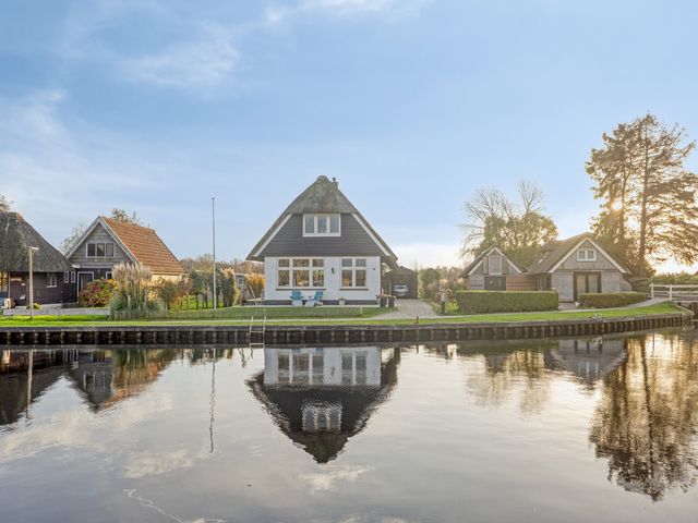 Kalenberg-Noord 37, Kalenberg