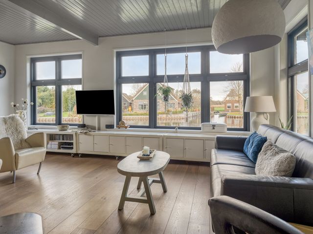 Kalenberg-Noord 37, Kalenberg