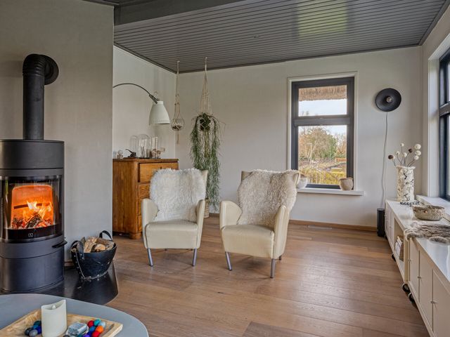 Kalenberg-Noord 37, Kalenberg