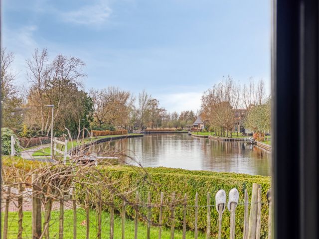 Kalenberg-Noord 37, Kalenberg