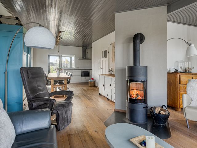 Kalenberg-Noord 37, Kalenberg