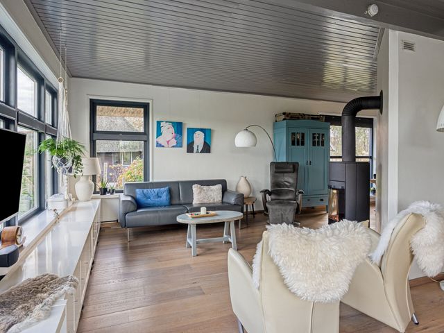 Kalenberg-Noord 37, Kalenberg