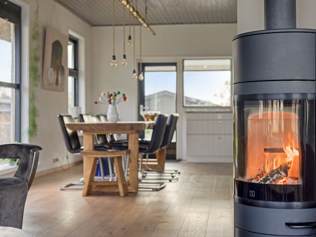 Kalenberg-Noord 37, Kalenberg