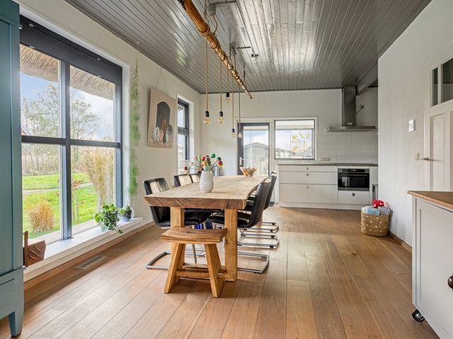 Kalenberg-Noord 37, Kalenberg